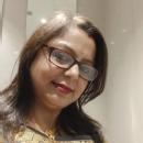 Joyoti . Class 12 Tuition trainer in Kolkata