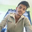 Ayush Kumar photo