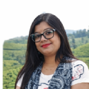 Paramita C. photo