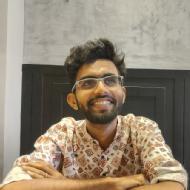 Ravindra Class 10 trainer in Bangalore