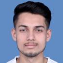 Prince Verma photo