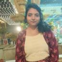 Kriti Class I-V Tuition trainer in Bangalore