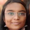 Dnyaneshwari mohan K. Indian Vocal Music Classes trainer in Pimpri-Chinchwad