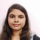 Raja lakshmi E photo