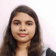 Raja Lakshmi E. Class I-V Tuition trainer in Chennai