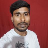 Naresh Mahato Guitar trainer in Bokaro