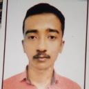Chitranshu Class 10 Tuition trainer in Hazaribag Sadar