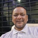 Shamsuddin English Tutors trainer in Bijapur