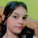 Sakshi G. photo