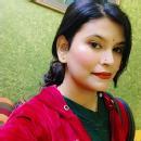Sonakshi . Class 7 Tuition trainer in Agra