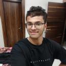 Patel Het Science Tuition classes trainer in Kalol