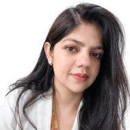 Dr N. BAMS Tuition trainer in Lucknow