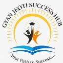 Gyan Jeoti Success Hub photo