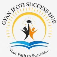 Gyan Jeoti Success Hub  PSC Exam institute in Tinsukia