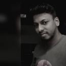 John Christopher photo