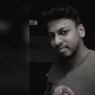 John Christopher Painting trainer in Kalkulam