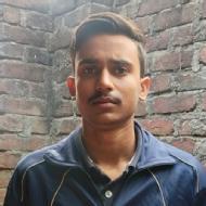 Amarjeet Singh Class I-V Tuition trainer in Auraiya