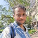 Abhishek photo