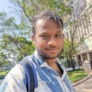 Abhishek Class 12 Tuition trainer in Noida