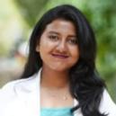 Niharika Tuition trainer in Raichur