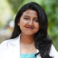 Niharika Class 12 Tuition trainer in Raichur