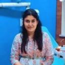 Dr Apoorva bansal photo