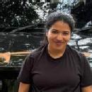 Sruthy A. photo