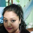 Arina . English Tutors trainer in Pune