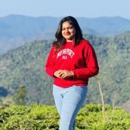 Uthara Class I-V Tuition trainer in Thiruvananthapuram