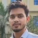 Ashish Agnihotri Class I-V Tuition trainer in Delhi