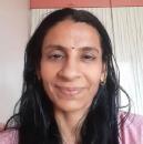 Aarti O. photo
