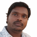 Sreeramamurty photo