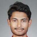 Mohammed Mateen karidawal photo