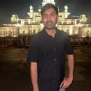 Kartik Western Dance Classes trainer in Jaipur
