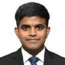 Sarath Babu Language trainer in Pattukottai