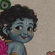 Ramidi B. Spoken English trainer in Hyderabad