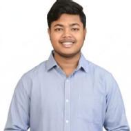 Alquama Iqbal Class I-V Tuition trainer in Hyderabad