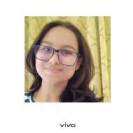 Charu Class 12 Tuition trainer in Hisar