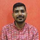 Gagan Sharma photo