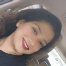 Snehal S. Home Tuition trainer in Junnar