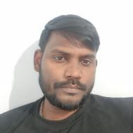 Shiva Kumar Class 12 Tuition trainer in Bhopal