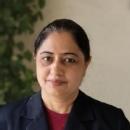 Sharmin I. photo