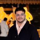 Kinshuk Kathpal Private Tuitions trainer in S.A.S.Nagar (Mohali)