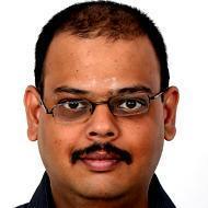 Srikandan BCom Tuition trainer in Chennai