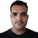 Dhiraj Singh photo