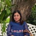 Vineeta photo