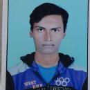 Photo of Prem Shankar Kumar