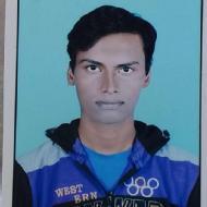 Prem Shankar Kumar Class I-V Tuition trainer in Hazaribagh
