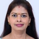 Smitha M. photo