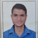 Jitesh Class 10 Tuition trainer in Thane
